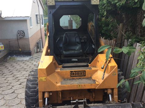 bc kijiji skid steer|west kelowna skid steer.